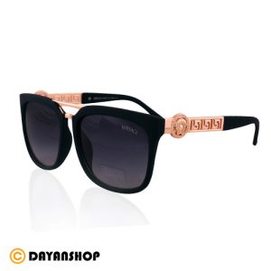 عینک زنانه VERSACE مدل 580