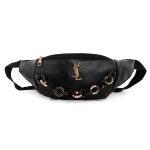 کیف کمری زنانه Selin مدل 35349