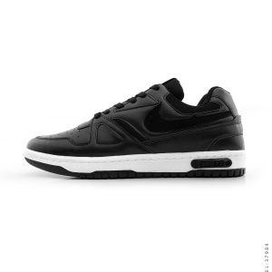 کفش ورزشی مردانه Nike مدل 37984