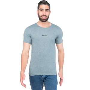 تیشرت Esprit یقه گرد مردانه ساده مدل 44592