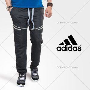 شلوار Adidas مدل Foster