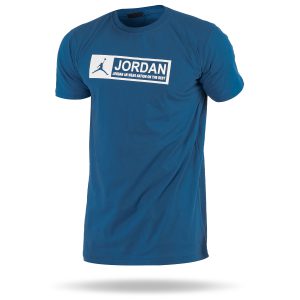 تیشرت مردانه Jordan مدل 36463