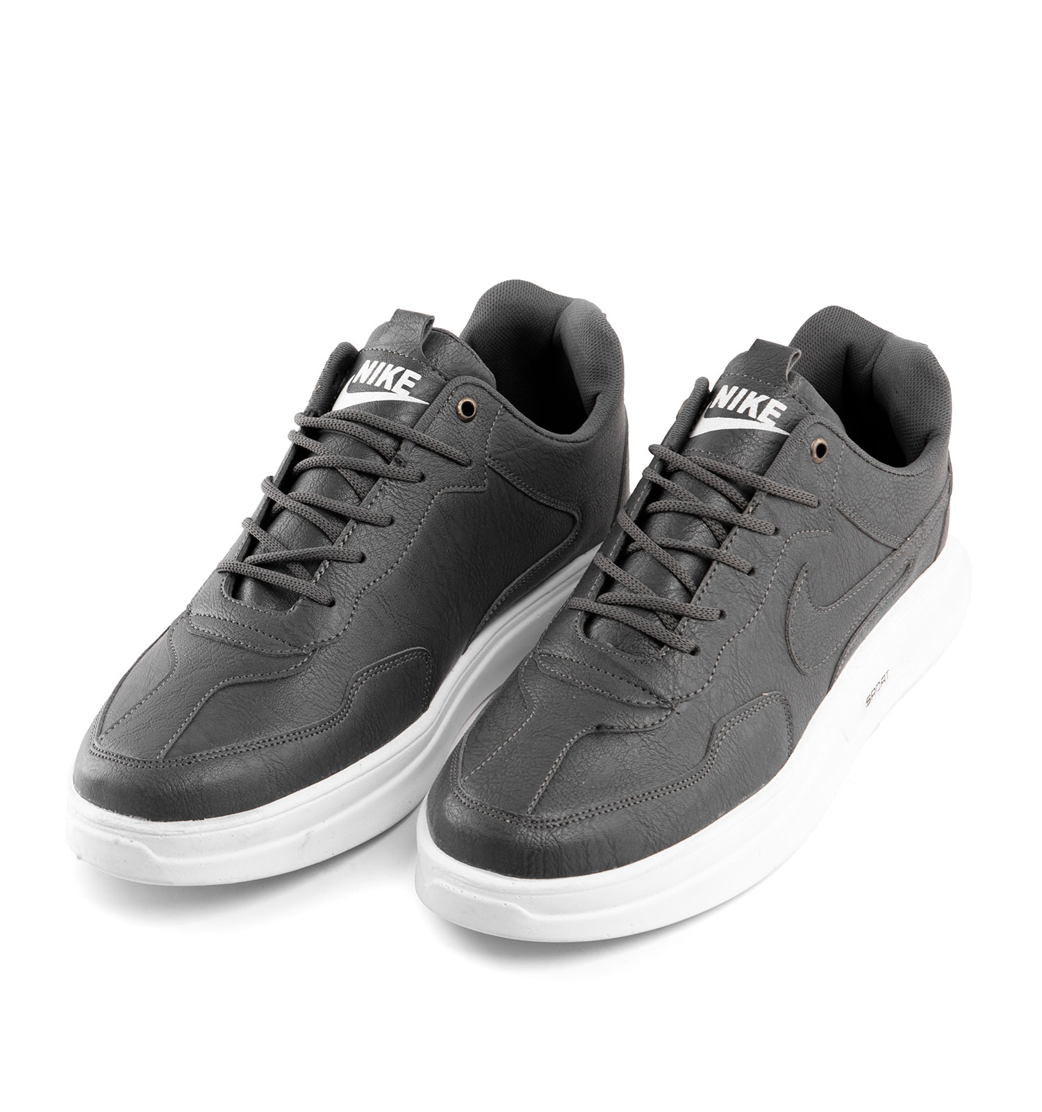 کفش اسپرت Nike مردانه بندی مدل 43339