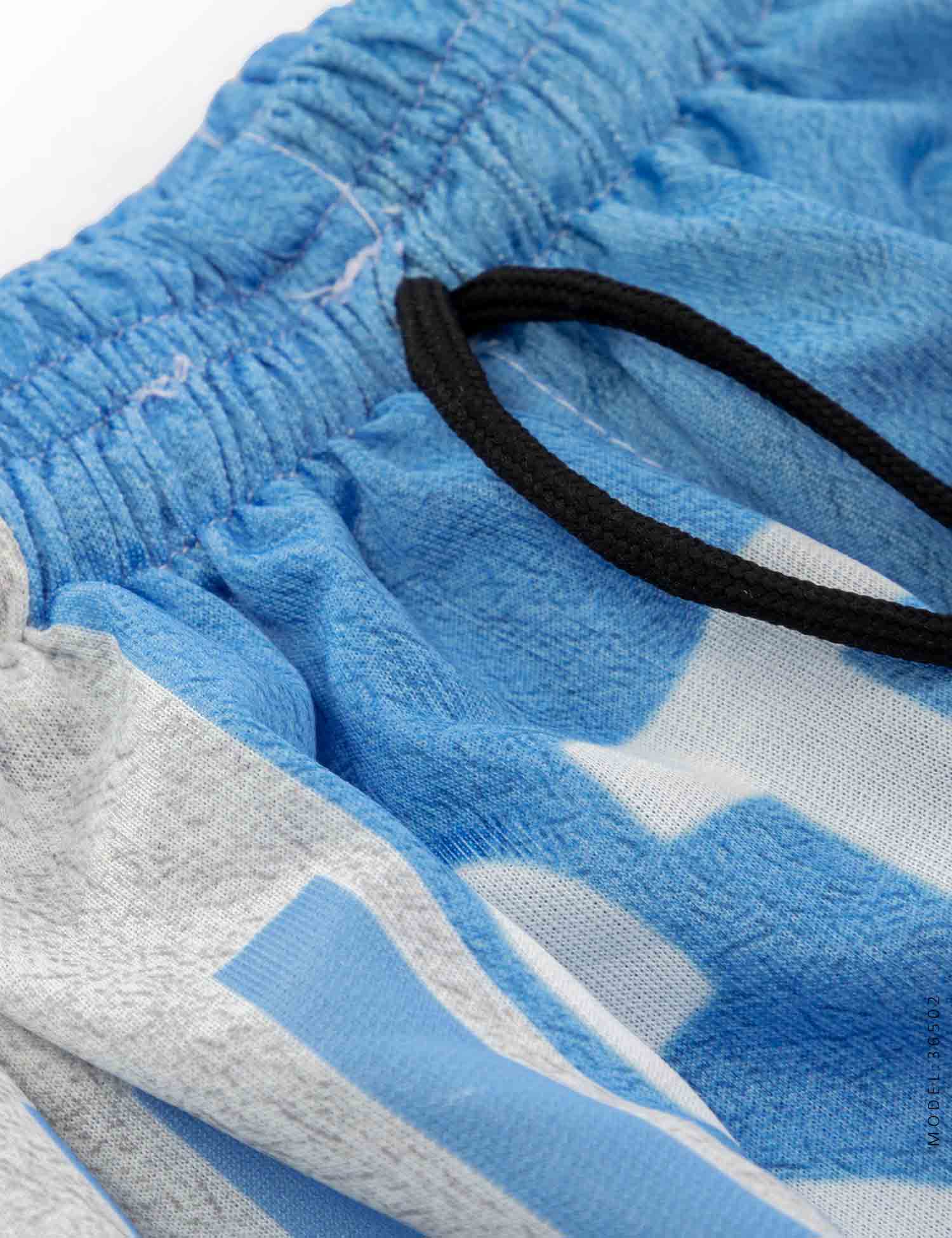 شلوارک مردانه Just do it مدل 36502