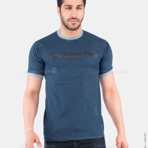 تیشرت مردانه Dior مدل 29691