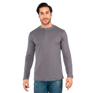 بلوز مردانه Tommy مدل 40539