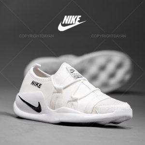 کفش مردانه Nike مدل Leport (سفید)