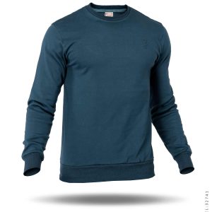 دورس مردانه Polo مدل 32741