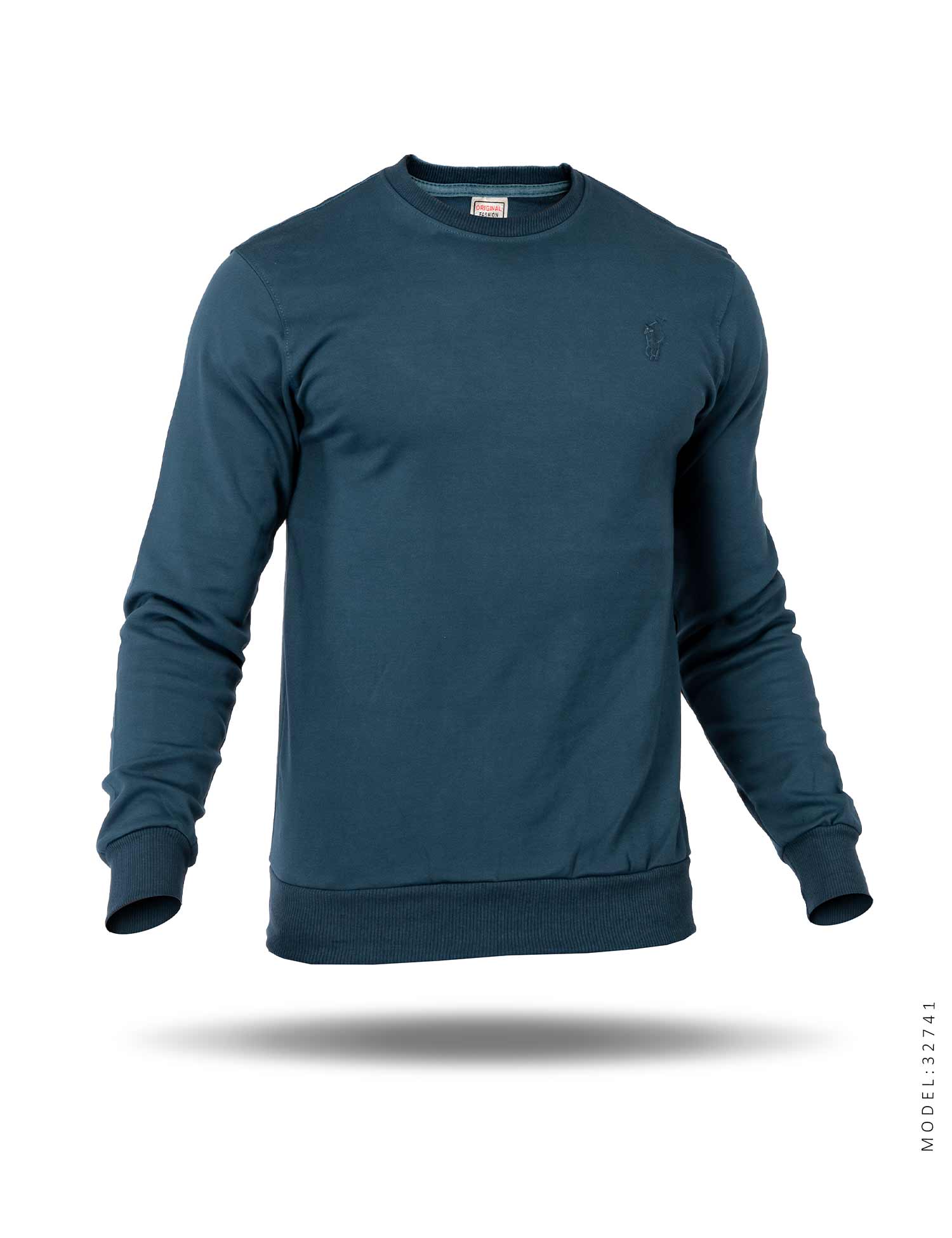 دورس مردانه Polo مدل 32741