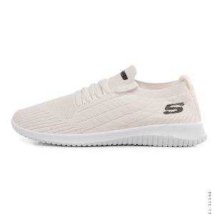 کفش ورزشی مردانه اسکیچرز Skechers مدل 31346