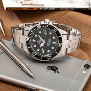ساعت مچی مردانه Rolex مدل 19805