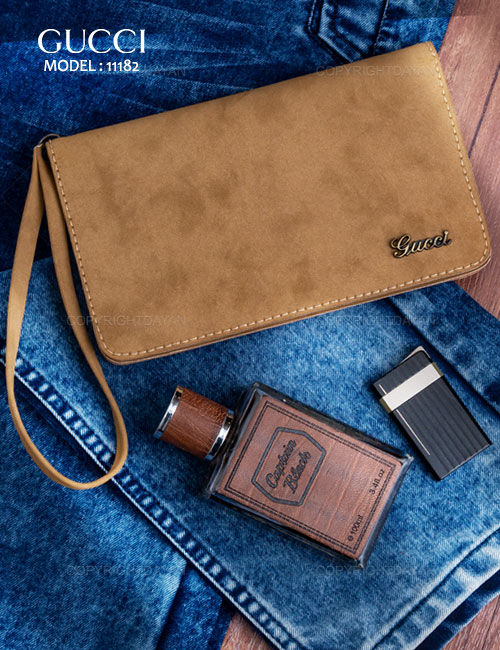 کیف زنانه Gucci مدل 11182