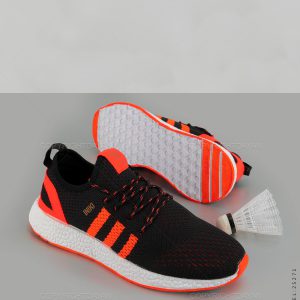 کفش ورزشی مردانه Adidas مدل 25271