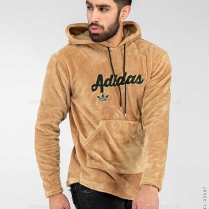 سویشرت مردانه Adidas مدل 23597