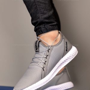 کفش مردانه Adidas مدل 12522