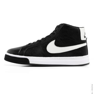 کفش ساقدار مردانه Nike مدل 35251