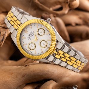 ساعت مچی Rolex مدل 10728