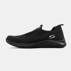 کفش اسپرت مردانه Skechers مدل 34411
