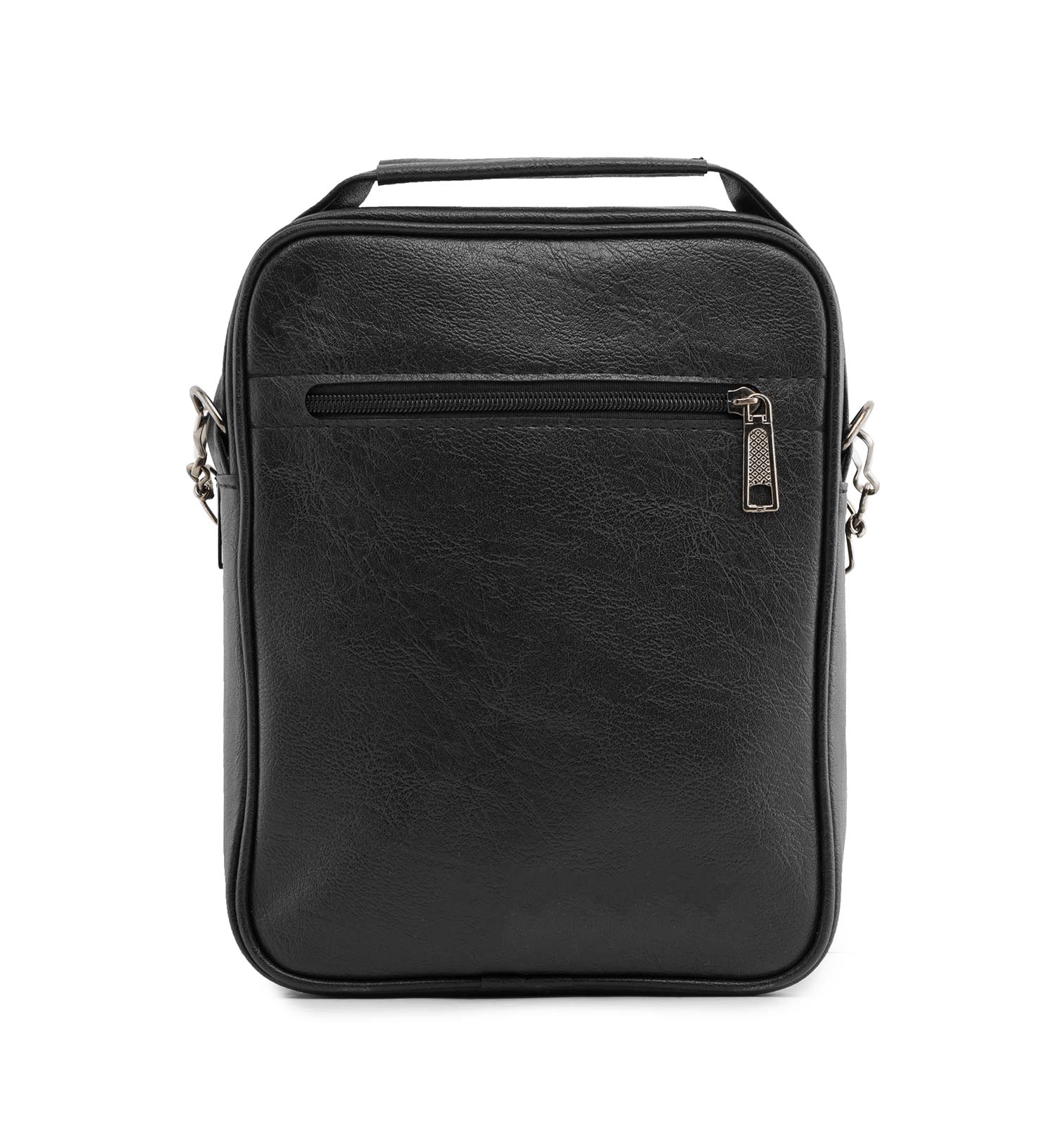 کیف دوشی مردانه Cat مدل 45584