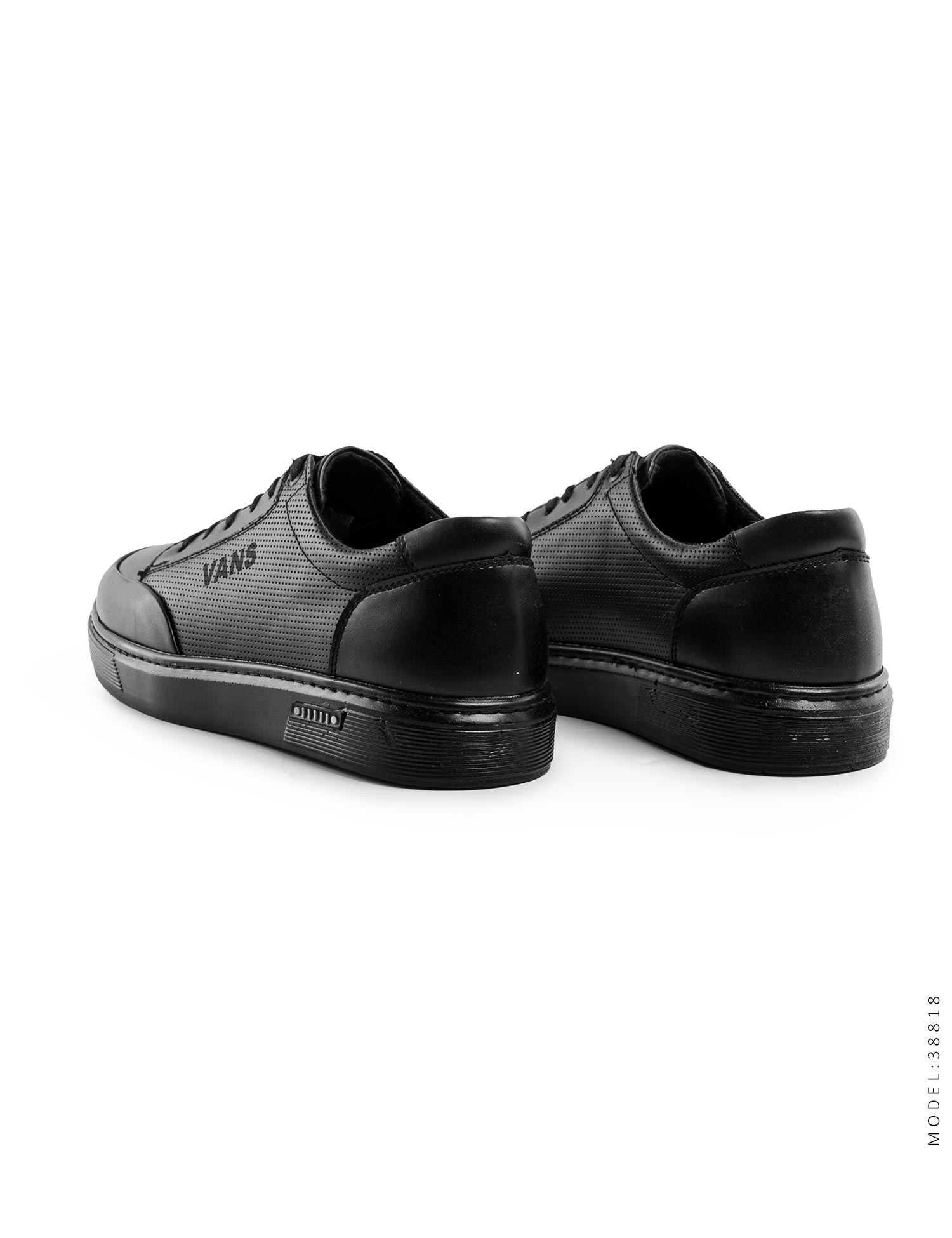 کفش اسپرت مردانه Vans مدل 38818