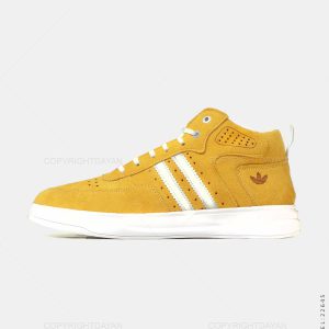 کفش ساقدار مردانه Adidas مدل 22645