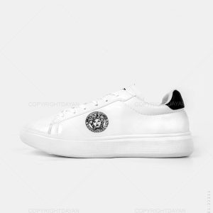 کفش روزمره مردانه Versace مدل 22311