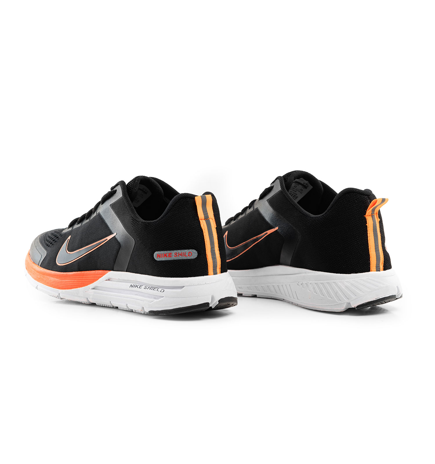 کفش اسپرت مردانه Nike مدل 39794