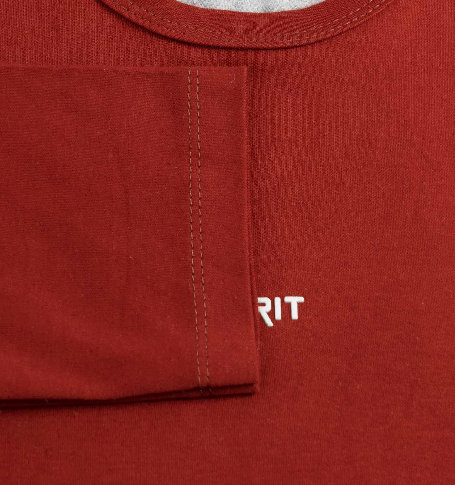 بلوز مردانه Esprit مدل 40955