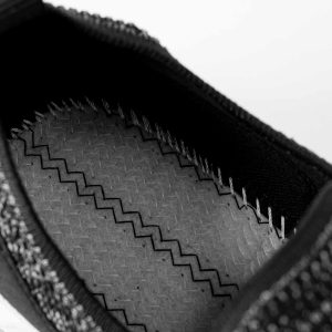 کفش اسپرت مردانه Skechers مدل 29027