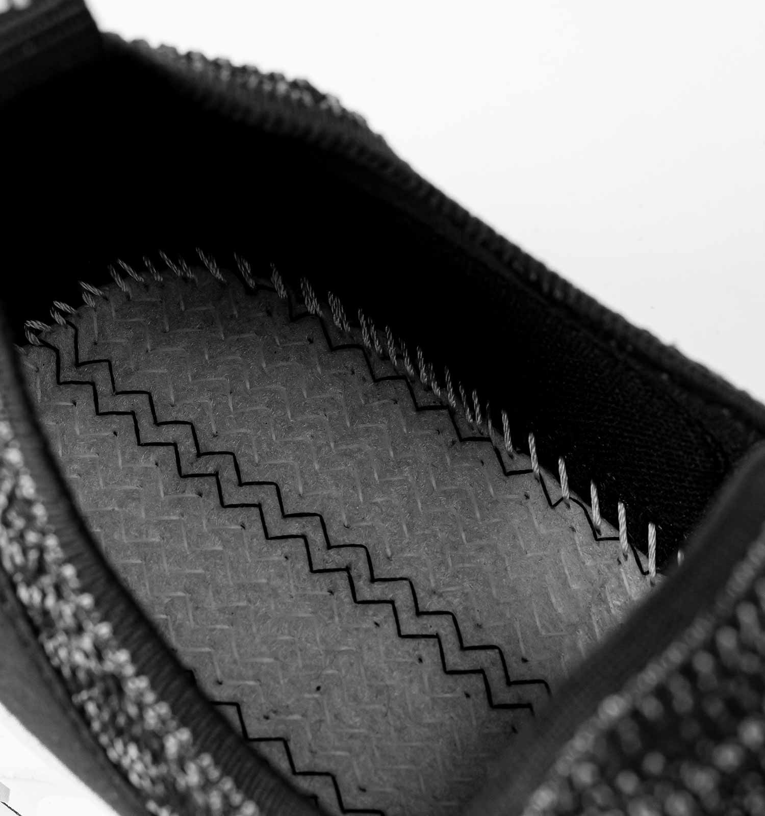 کفش اسپرت مردانه Skechers مدل 29027