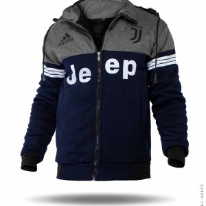 سویشرت مردانه Adidas مدل 34453