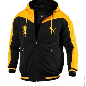 سویشرت مردانه Puma مدل 35813
