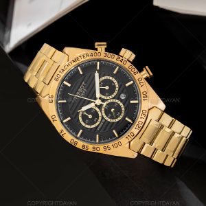 ساعت مچی مردانه Tissot مدل 13140