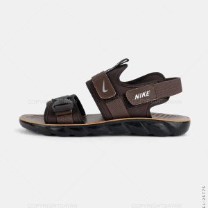 صندل مردانه Nike مدل 25775