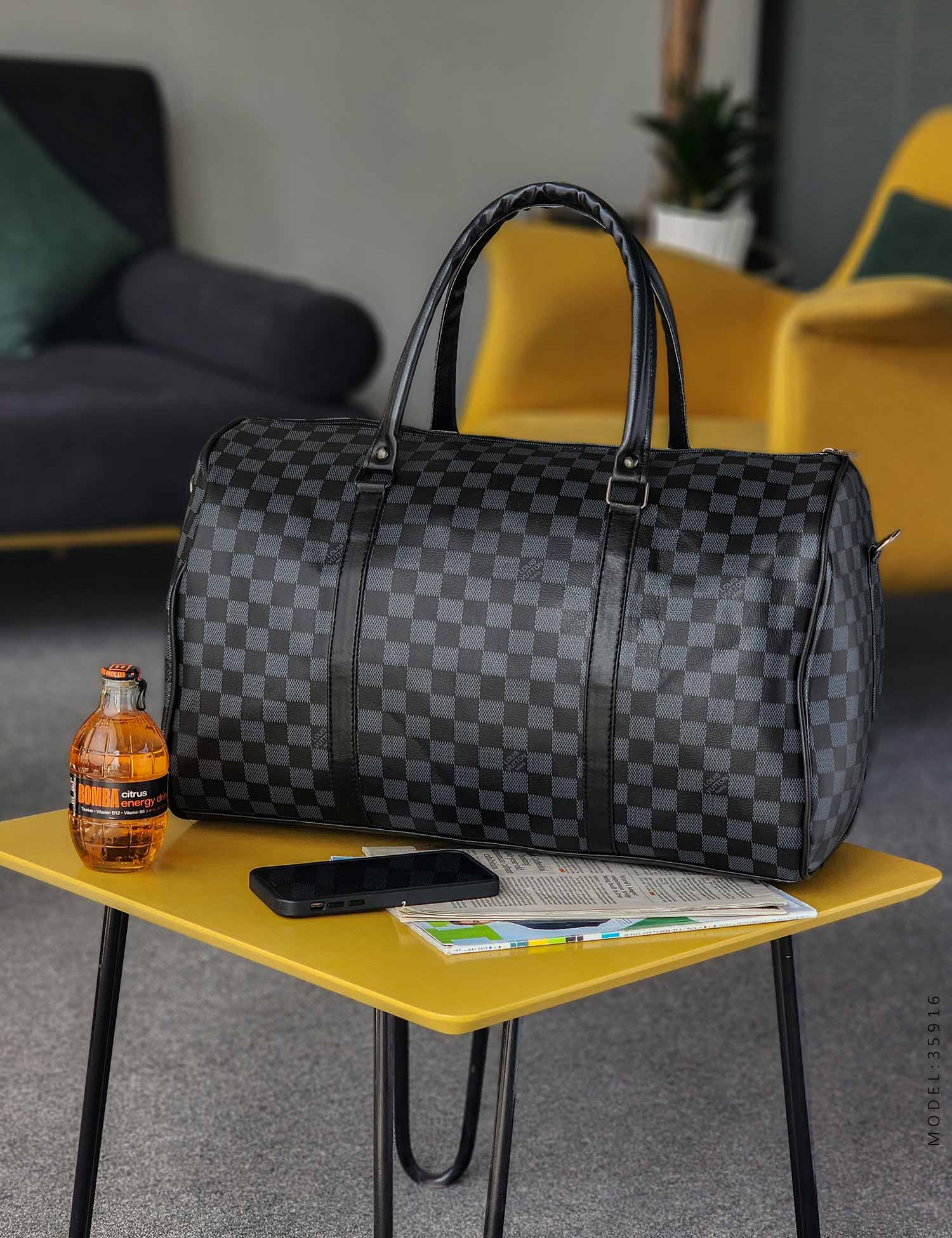 ساک دستی اسپرت Louis Vuitton مدل 35916