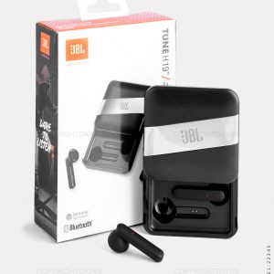 هندزفری بلوتوثی Jbl مدل 22345