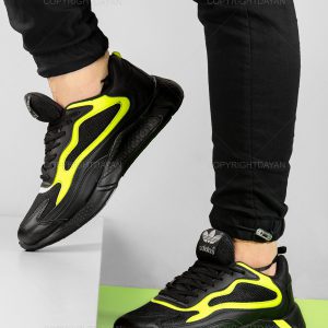 کفش مردانه Adidas مدل 14316