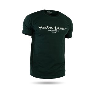تیشرت مردانه YSL مدل 36569