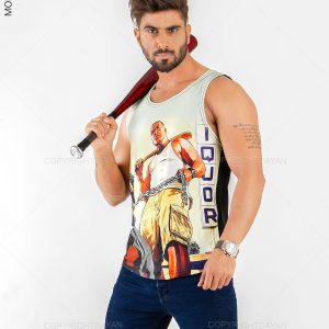 ست دو عددی رکابی Sevin مدل 14642