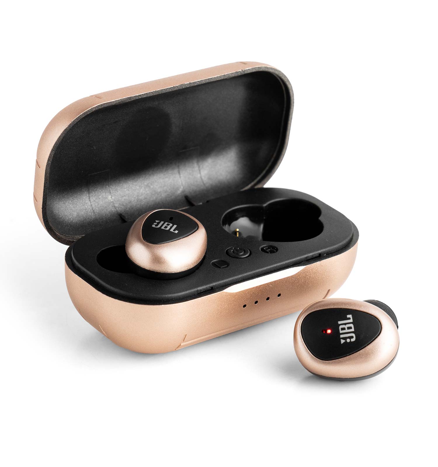 هندزفری JBL مدل 37282