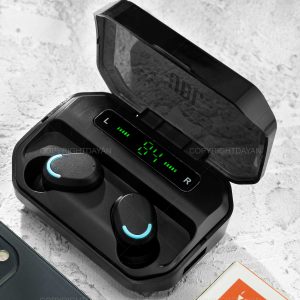 هندزفری بلوتوثی Jbl مدل 22339