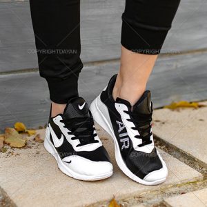 کفش زنانه Nike مدل V 4728
