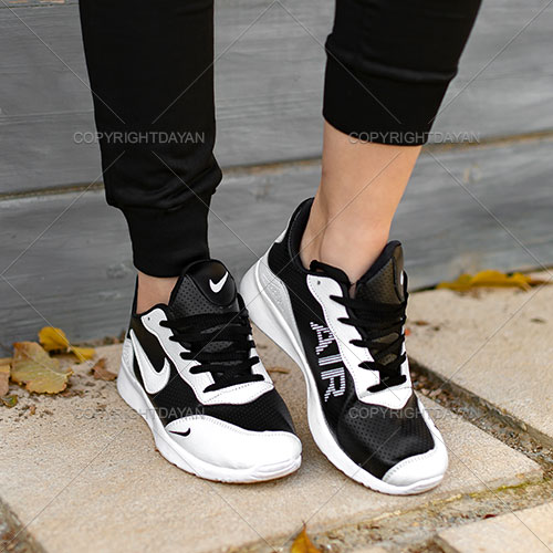 کفش زنانه Nike مدل V 4728