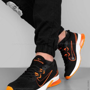 کفش ورزشی مردانه Nike مدل 25282