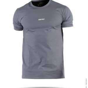 تیشرت یقه گرد مردانه Esprit مدل 36384
