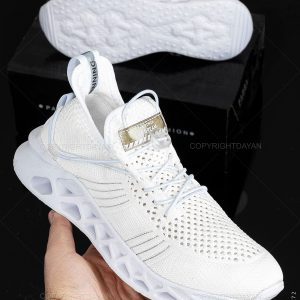 کفش مردانه Adidas مدل 18372