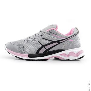 کفش ورزشی زنانه Asics مدل 37938