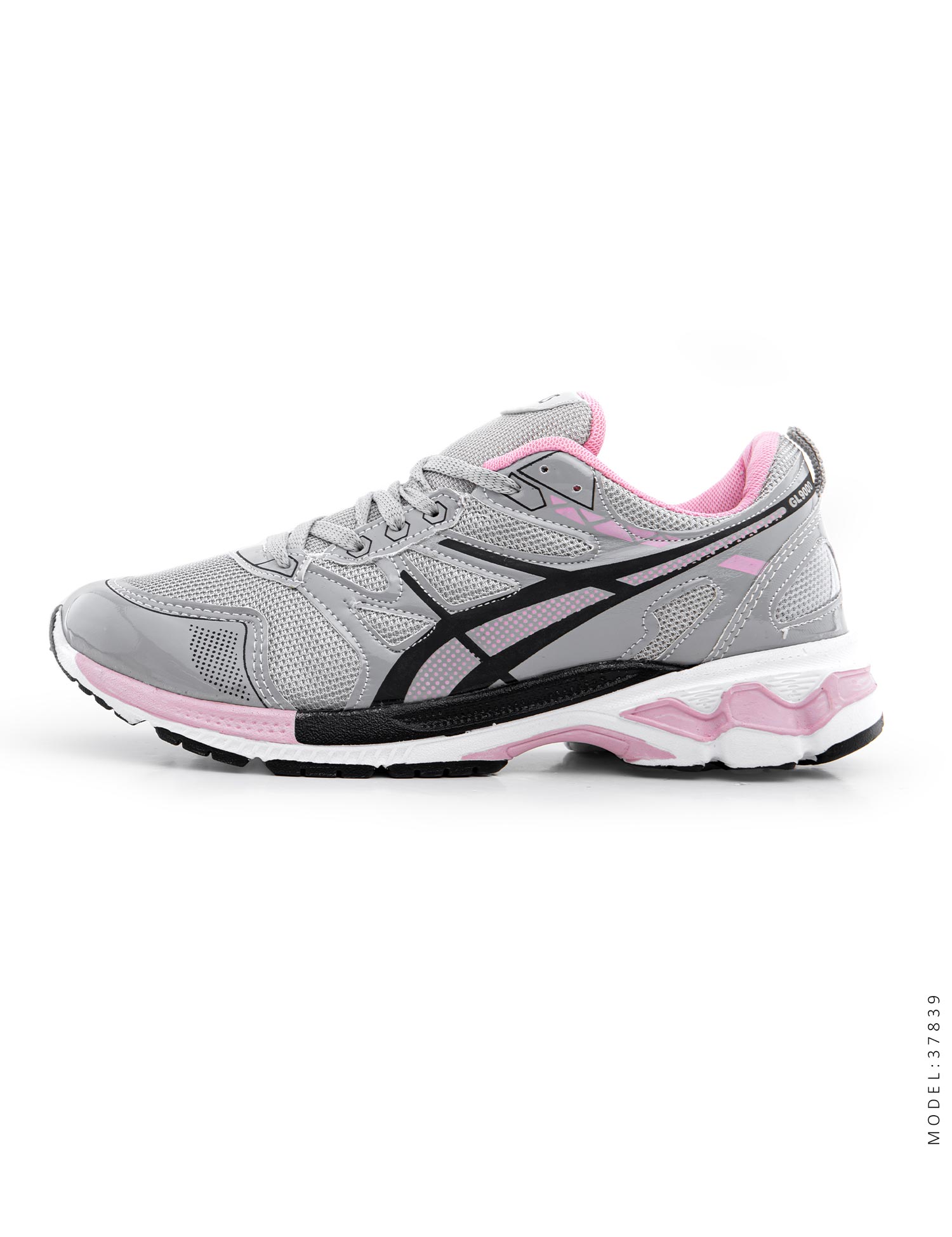 کفش ورزشی زنانه Asics مدل 37938