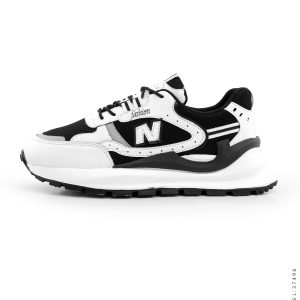 کفش زنانه اسپرت New Balance مدل 37496