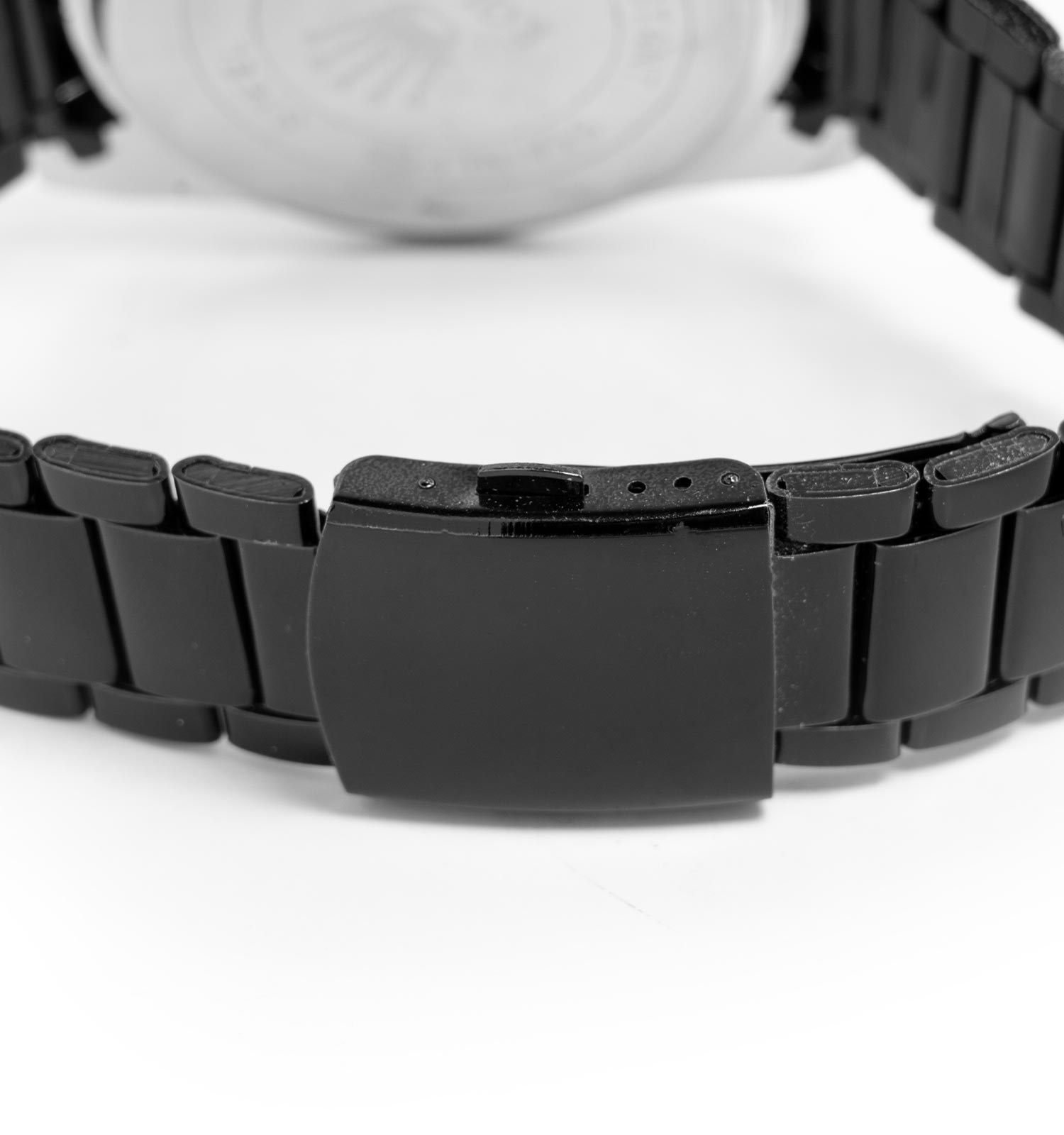 ساعت مچی عقربه ای مردانه Rolex مدل 45003